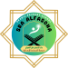 LOGO SRA ALFASOHA _ trans