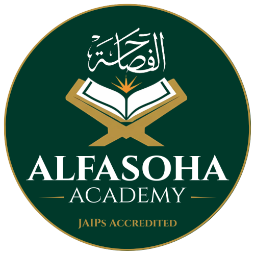 LOGO ALFASOHA V.01-NEW