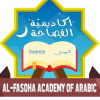 Logo-1