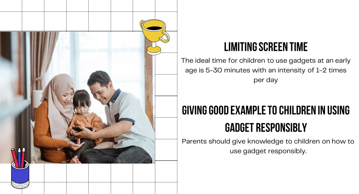 Slide14