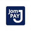 jompay logo